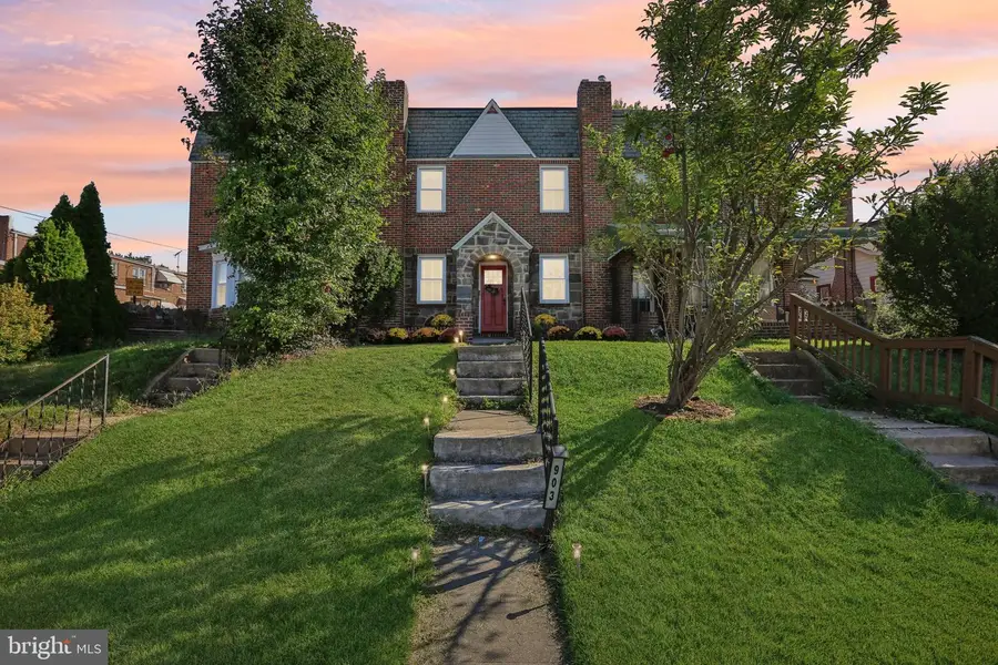 903 Leeds Ave, Baltimore, MD 21229 - Image #3