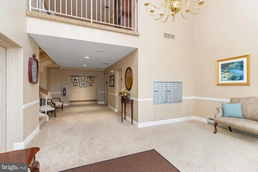 600 Straffan #402, Lutherville Timonium, MD 21093 - Image #3