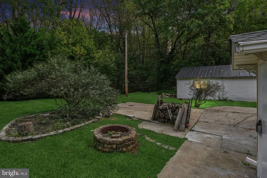 9955 Belair Rd, Kingsville, MD 21087 - Image #2