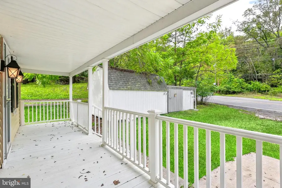 9955 Belair Rd, Kingsville, MD 21087 - Image #3