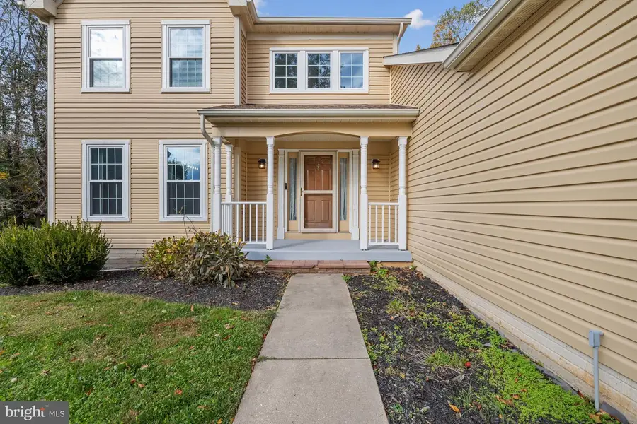 16 Raindrop Cir, Reisterstown, MD 21136 - Image #3