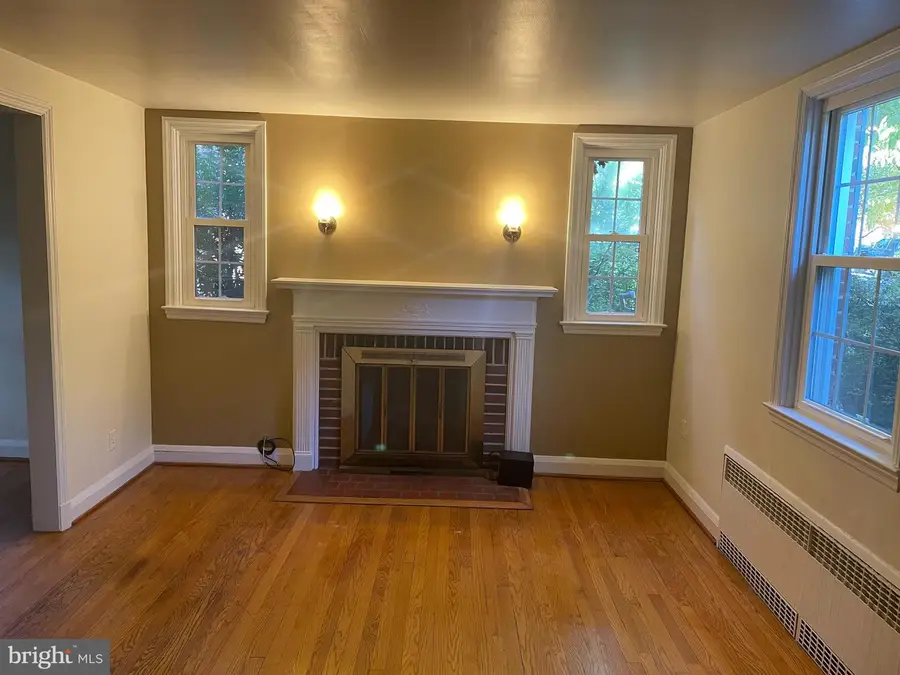 615 Overbrook Rd, Baltimore, MD 21212 - Image #2