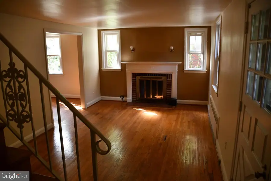 615 Overbrook Rd, Baltimore, MD 21212 - Image #3