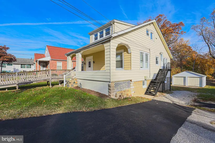 3112 California Ave, Baltimore, MD 21234 - Image #3