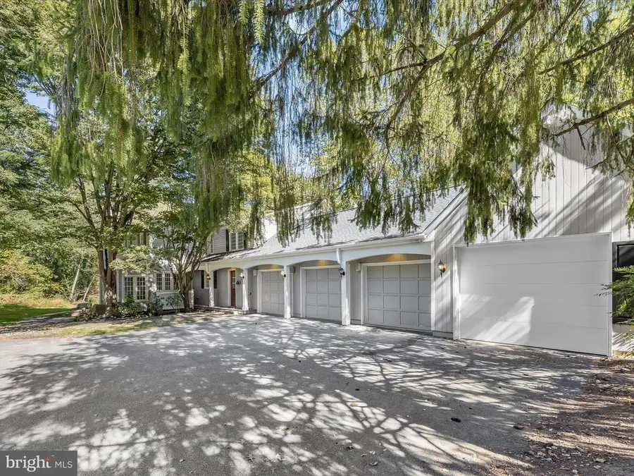 5708 Emory Rd, Upperco, MD 21155 - Image #2