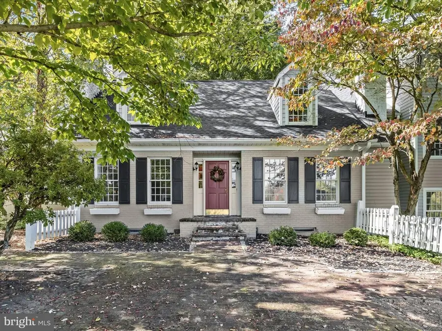 5708 Emory Rd, Upperco, MD 21155 - Image #3