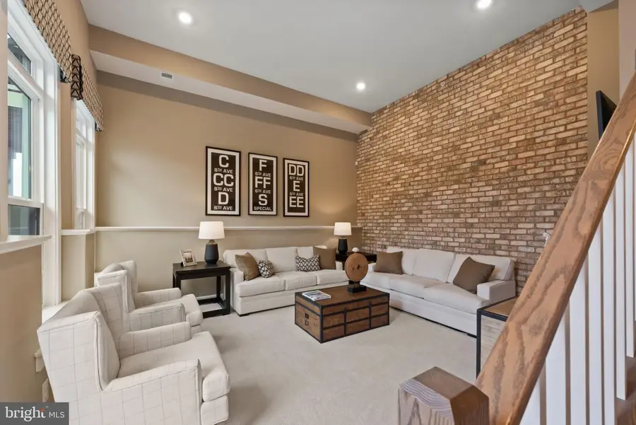 244 Hickory Hollow Ct, Cockeysville, MD 21030 - Image #3