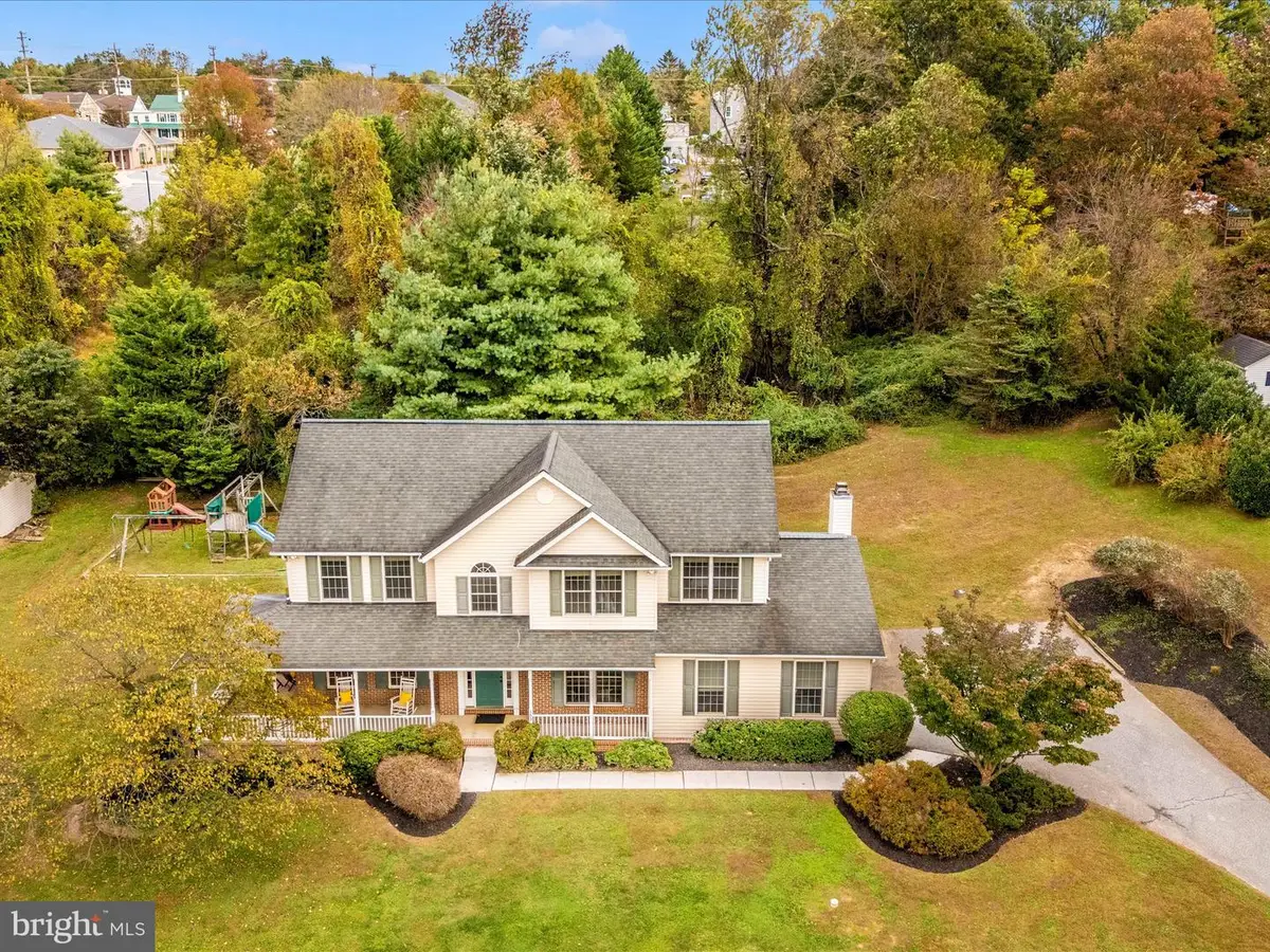 16905 Daisy Dell Ct, Monkton, MD 21111 - Image #1