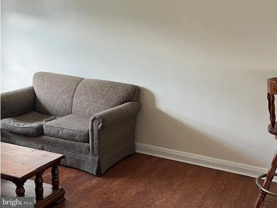 7521 Lange St, Baltimore, MD 21224 - Image #3