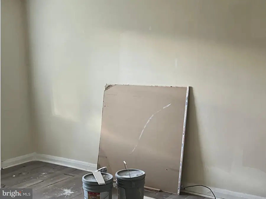 7525 Lange St, Baltimore, MD 21224 - Image #3