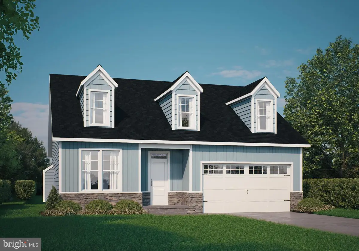 2028 William Ave, Essex, MD 21221 - Image #1