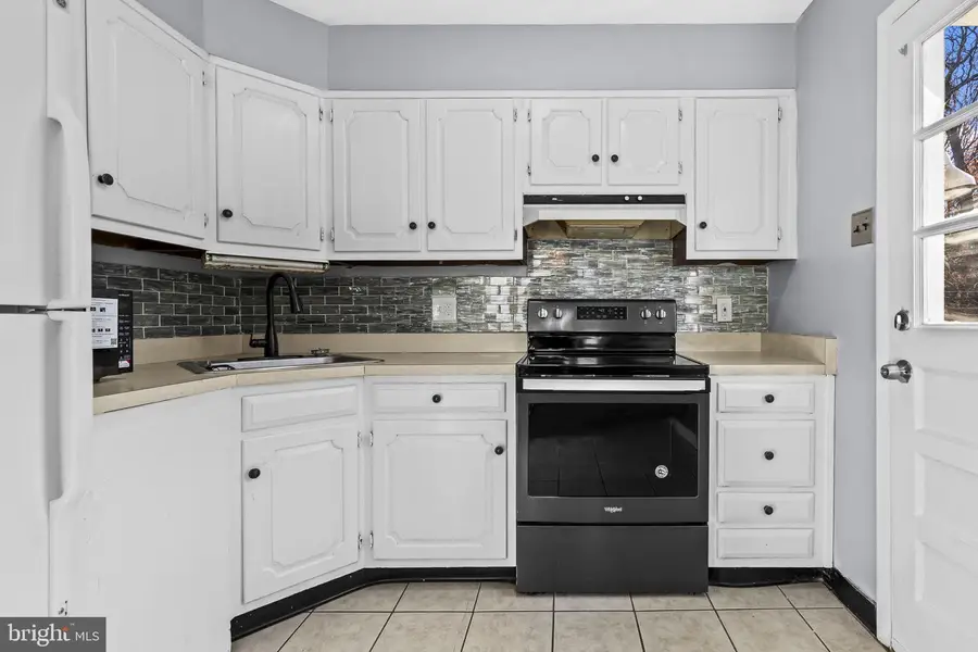 3407 Orbitan Rd, Parkville, MD 21234 - Image #3