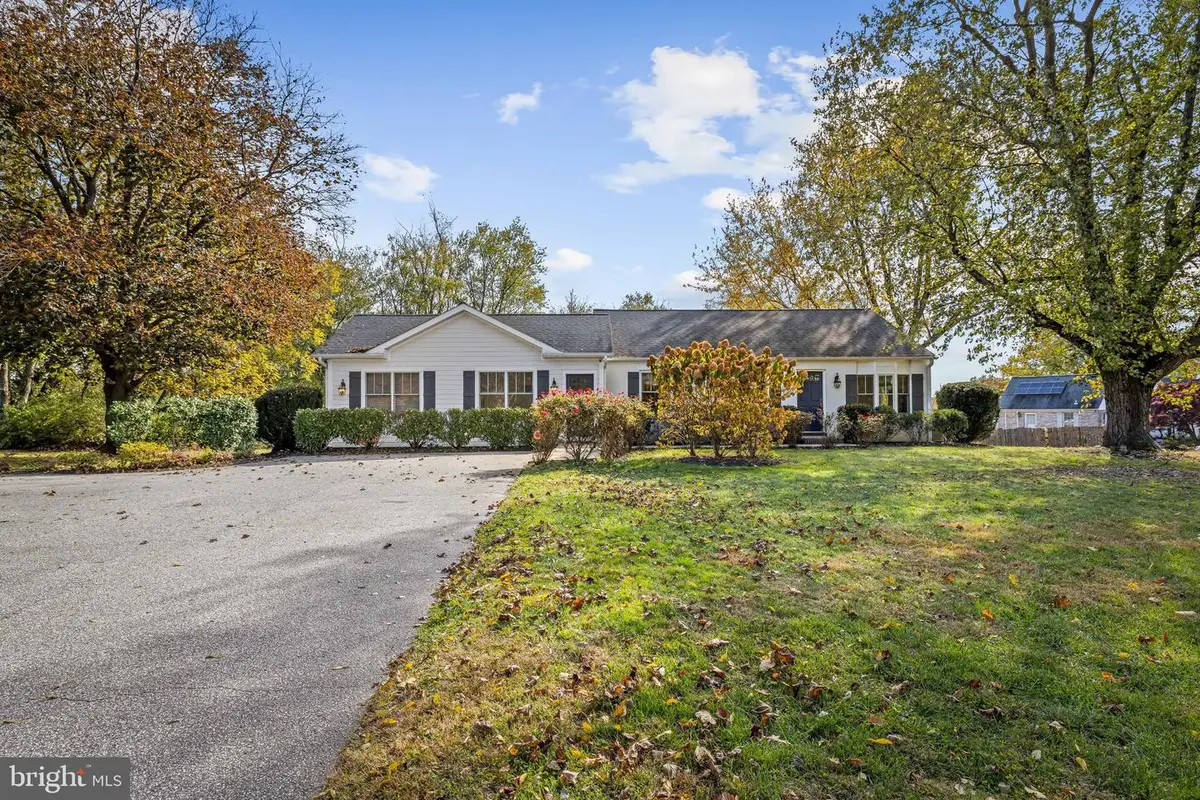 1 Singletree Ct, Parkton, MD 21120 - Image #1