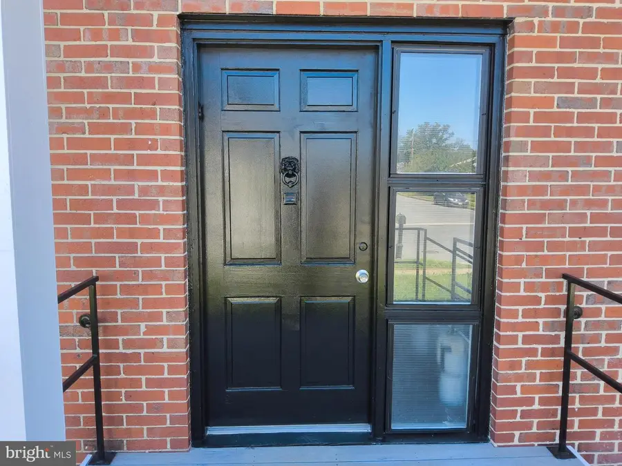 8541 Lucerne Rd, Randallstown, MD 21133 - Image #2