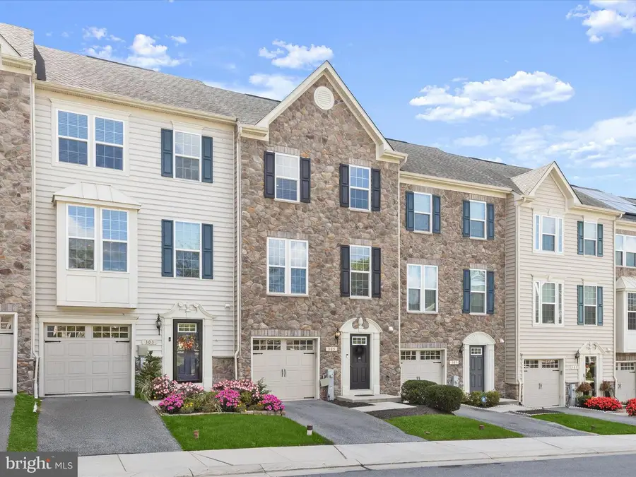 305 Cherrystone Ct, Reisterstown, MD 21136 - Image #2