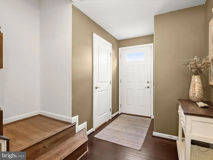 305 Cherrystone Ct, Reisterstown, MD 21136 - Image #3