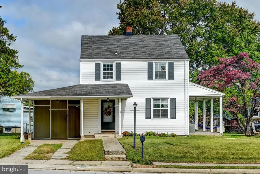 2636 Spring Rd, Baltimore, MD 21234 - Image #2