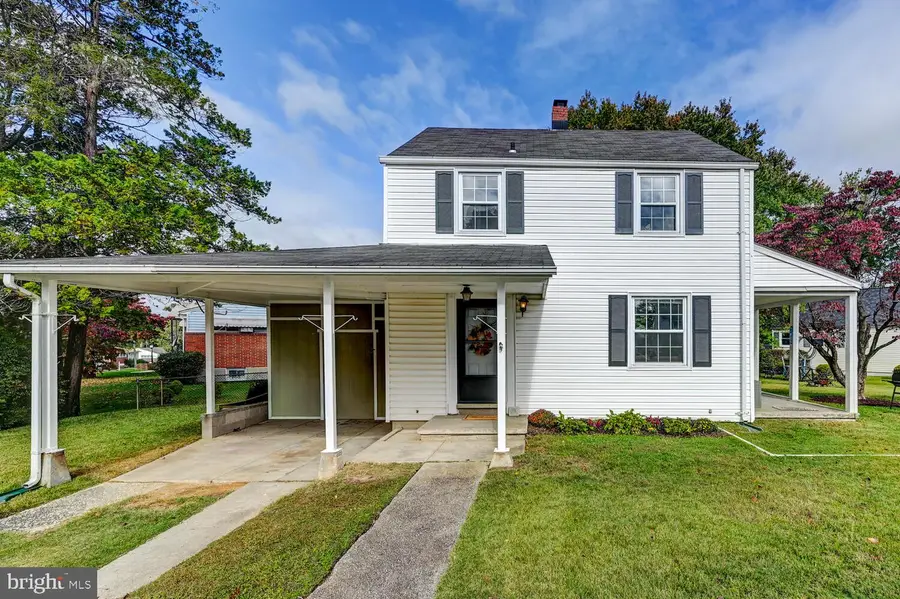 2636 Spring Rd, Baltimore, MD 21234 - Image #3