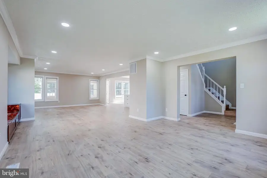 610 Academy Ave, Owings Mills, MD 21117 - Image #3