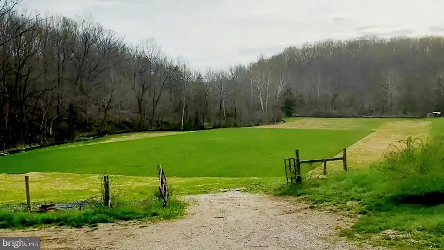 7613 Dogwood Rd, Windsor Mill, MD 21244 - Image #3