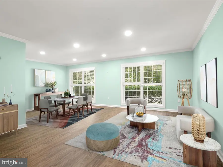 201 Suter Rd, Catonsville, MD 21228 - Image #3