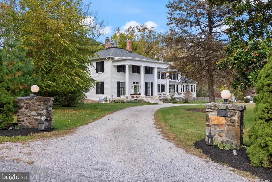 44 Montvieu Ct, Cockeysville, MD 21030 - Image #3