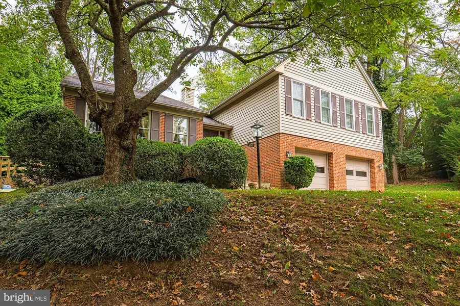 260 Hunters Ridge Rd, Lutherville Timonium, MD 21093 - Image #3