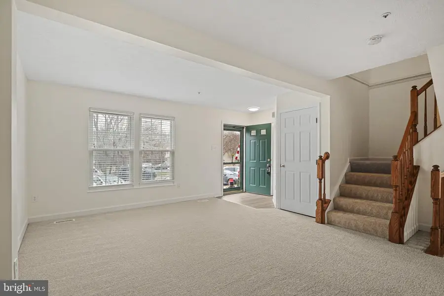 5130 Windermere Cir, Rosedale, MD 21237 - Image #2