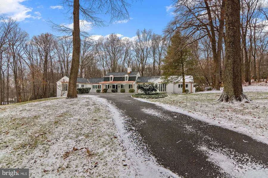 7 Caveswood Ln, Owings Mills, MD 21117 - Image #3