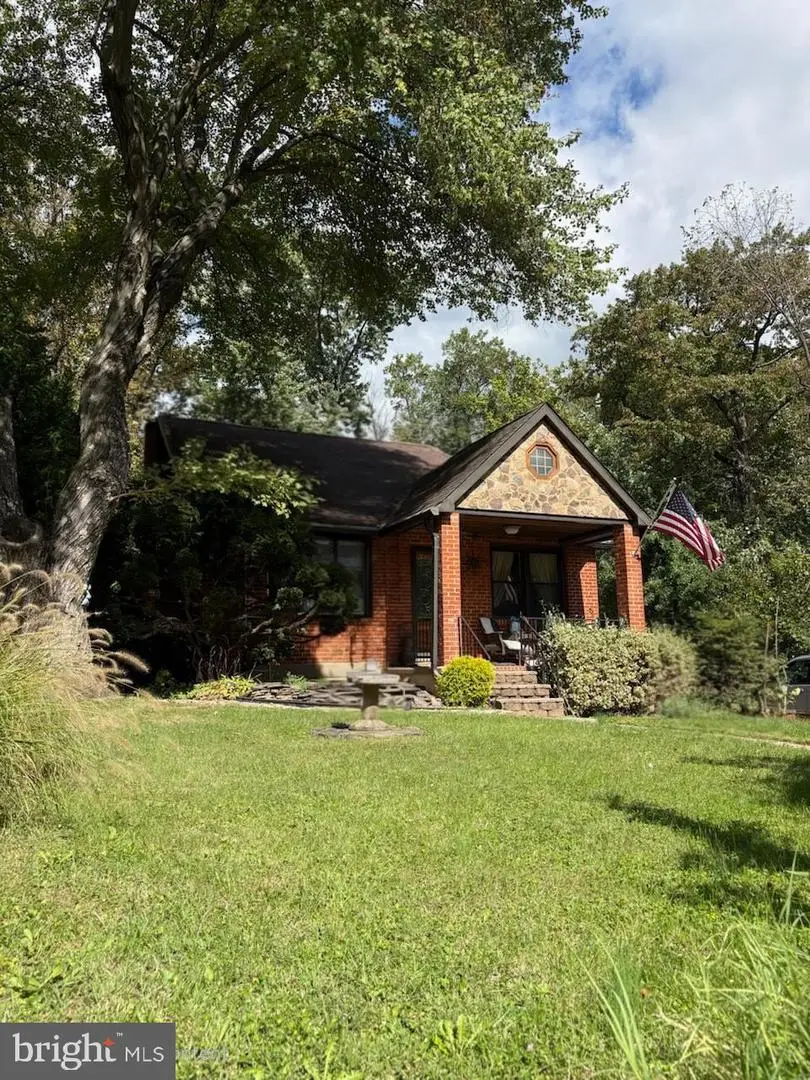 1810 Redwood Ave, Baltimore, MD 21234 - Image #1