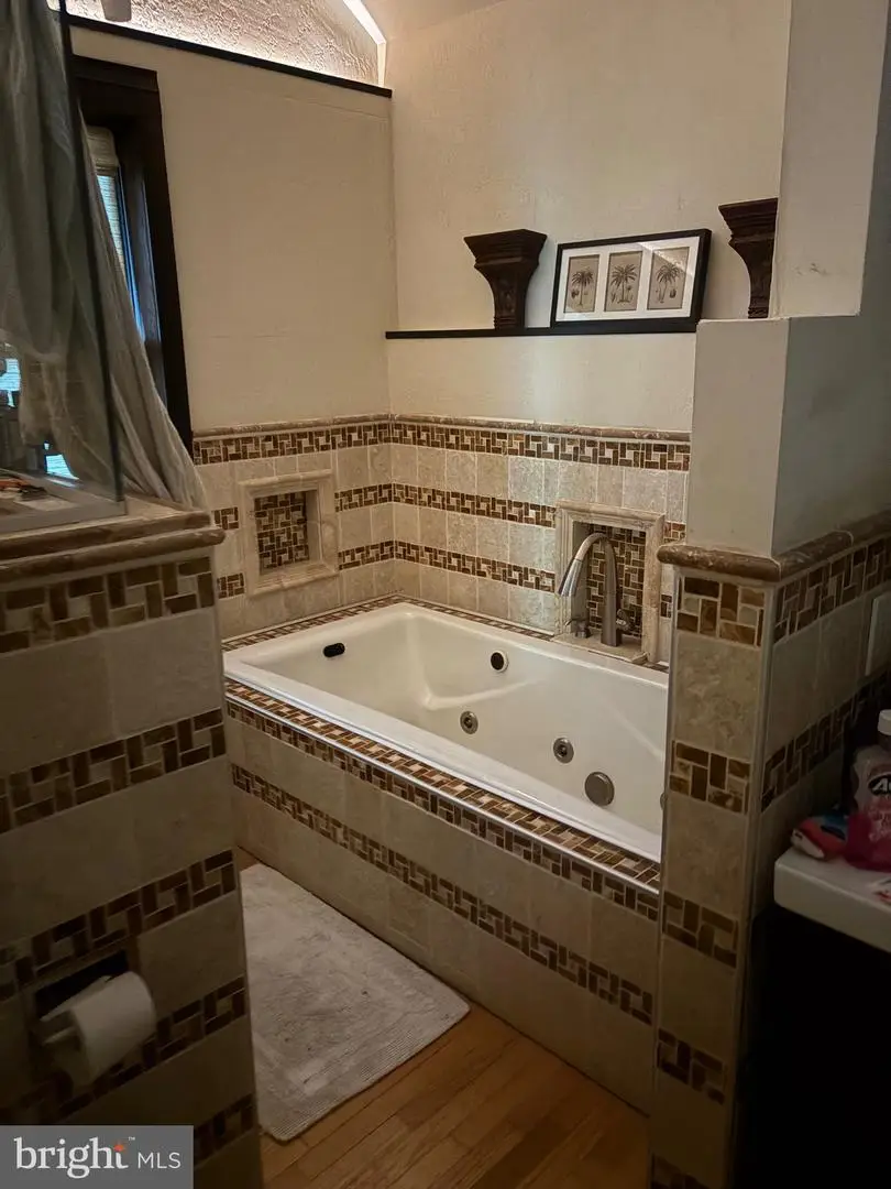 1810 Redwood Ave, Baltimore, MD 21234 - Image #3