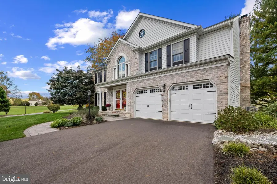 8611 Sweet Autumn Dr, Windsor Mill, MD 21244 - Image #3