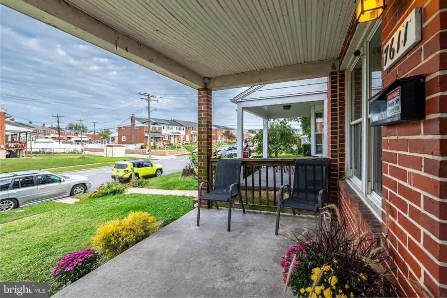 7611 Charlesmont Rd, Baltimore, MD 21222 - Image #3