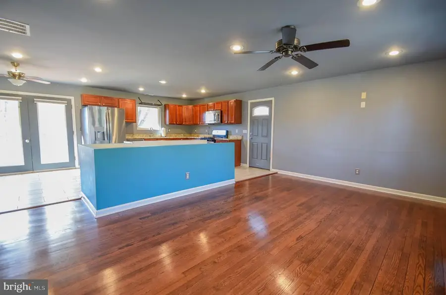 202 Embleton Rd, Owings Mills, MD 21117 - Image #3