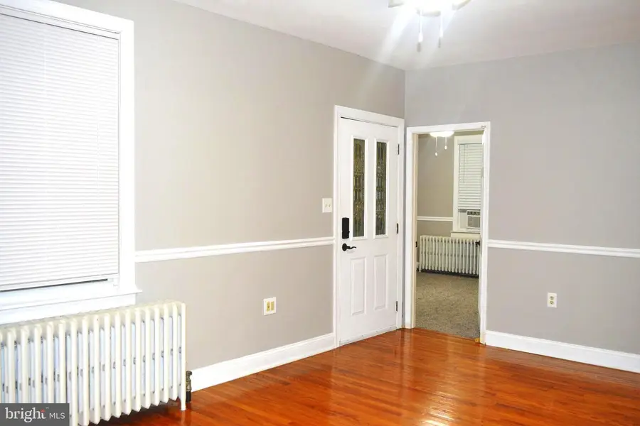 6500 Gilmore, Woodlawn, MD 21207 - Image #3