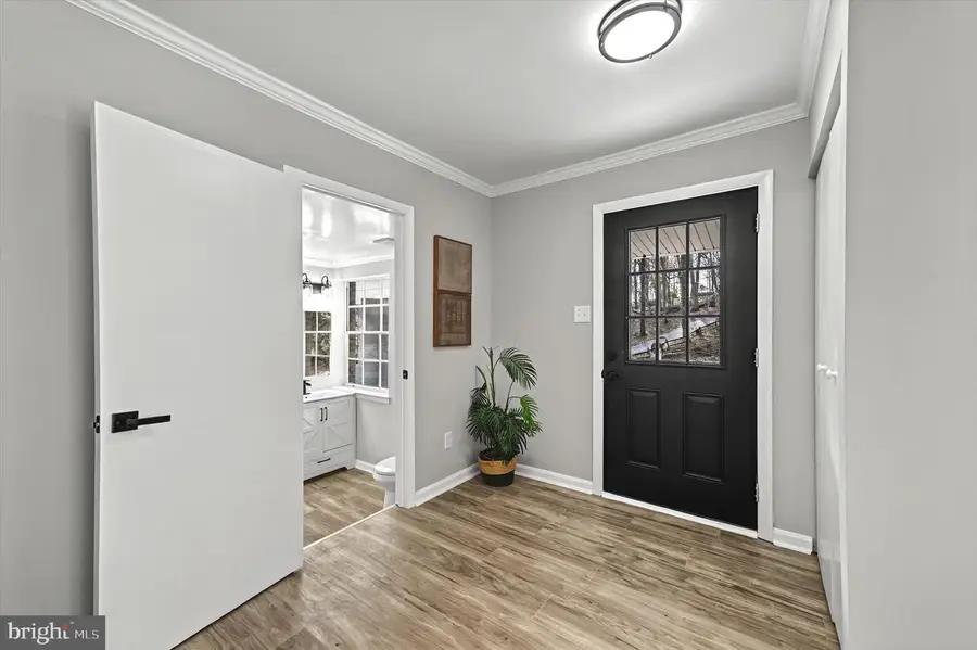 2812 Northwind Rd, Parkville, MD 21234 - Image #3