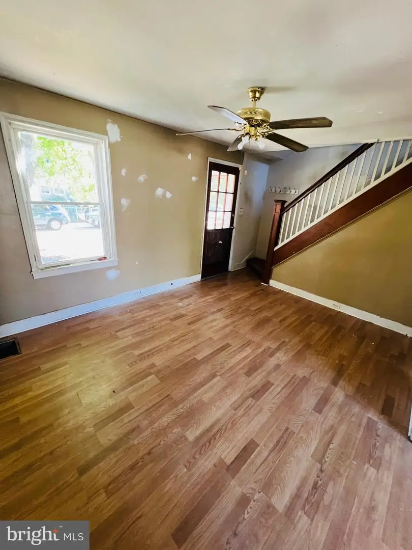 86 Kinship Rd, Dundalk, MD 21222 - Image #2