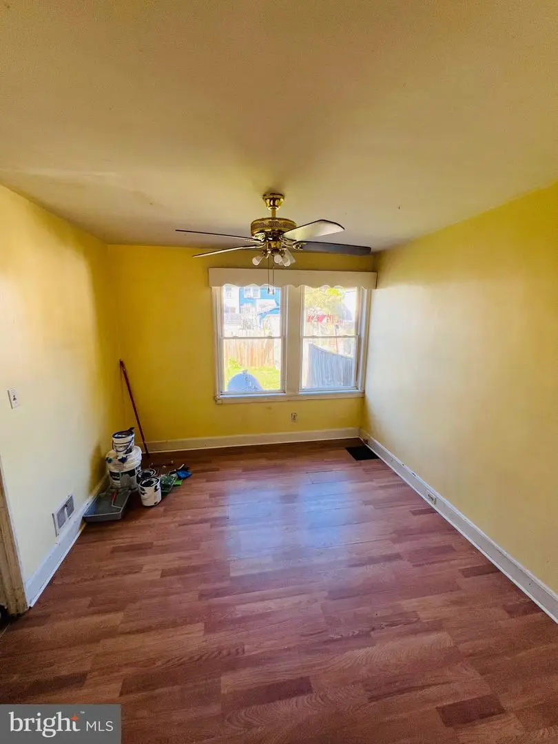 86 Kinship Rd, Dundalk, MD 21222 - Image #3