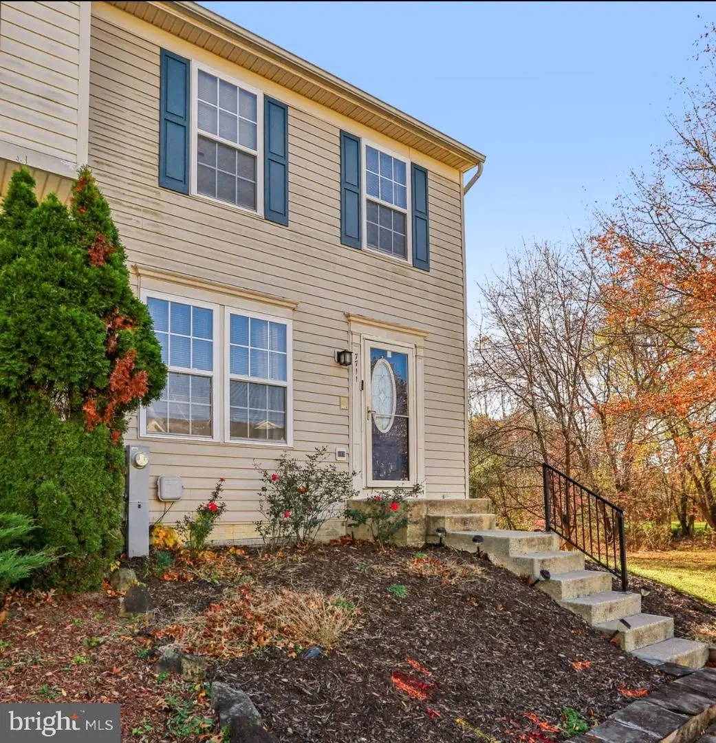 7711 Cornerstone, Windsor Mill, MD 21244 - Image #1