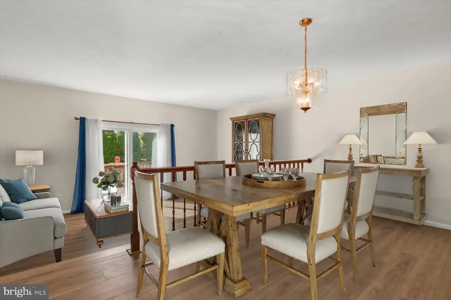 58 Stone Park Pl, Nottingham, MD 21236 - Image #3