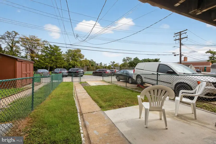 8258 Kavanagh Rd, Baltimore, MD 21222 - Image #2