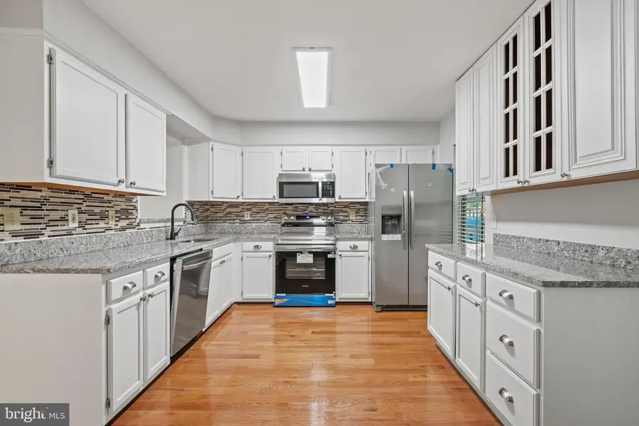 1132 Ingate #1132, Baltimore, MD 21227 - Image #3