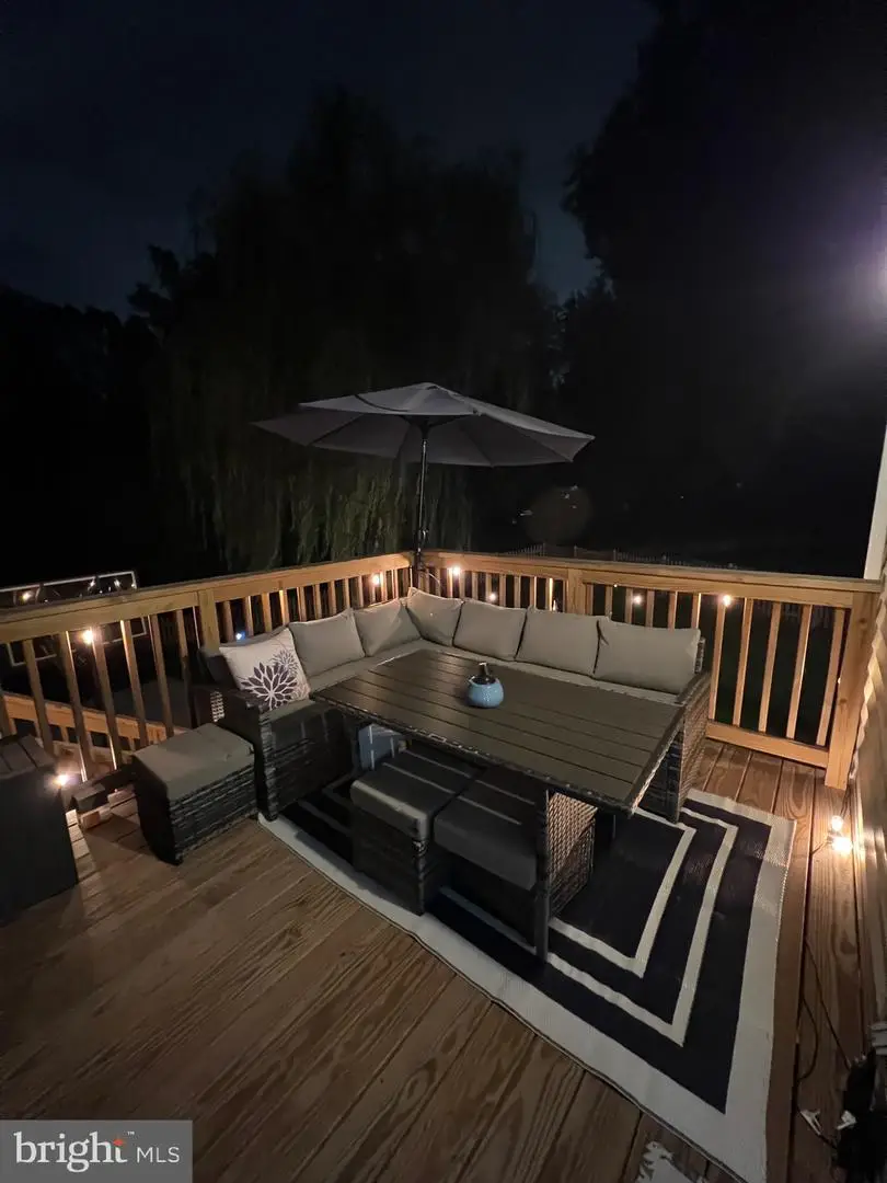 121 E Orange Ct, Baltimore, MD 21234 - Image #2