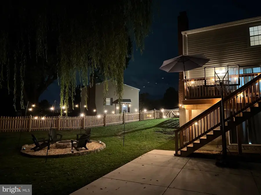 121 E Orange Ct, Baltimore, MD 21234 - Image #3