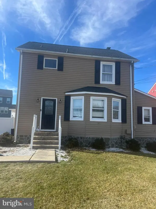 338 Back River Neck Rd, ESSEX, MD 21221