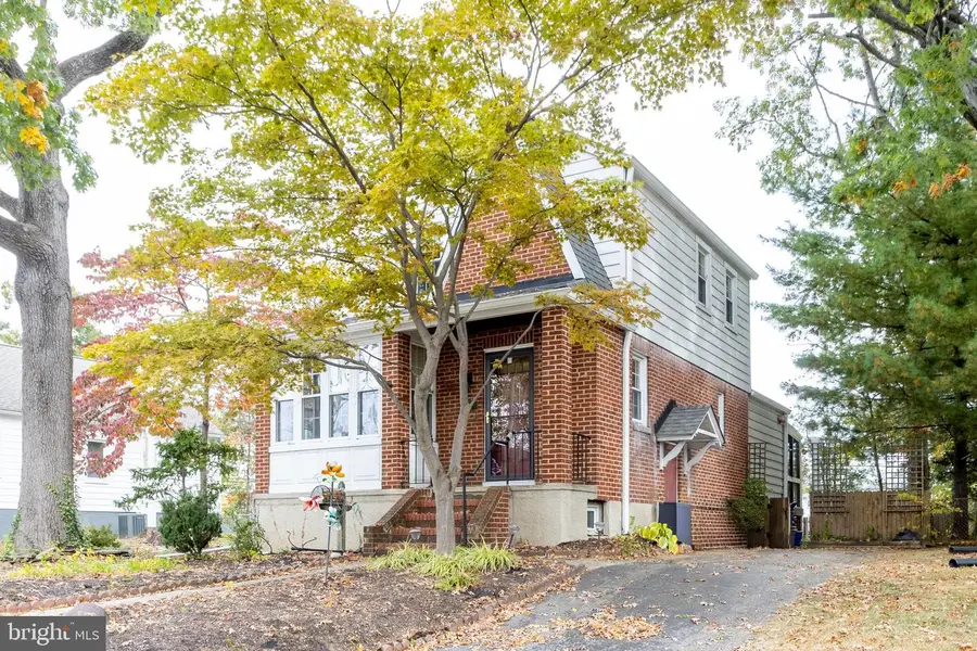 3316 Willoughby Rd, Parkville, MD 21234 - Image #2