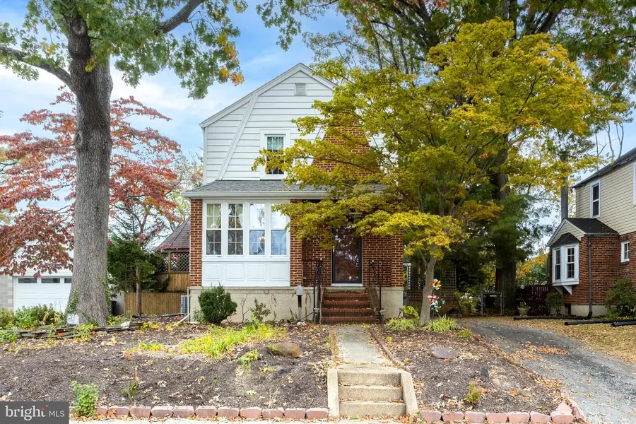 3316 Willoughby Rd, Parkville, MD 21234 - Image #3