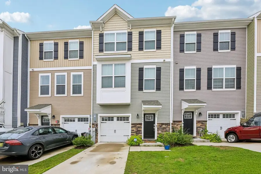 356 Delano Way, Essex, MD 21221 - Image #3