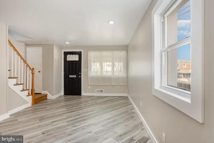 7747 Eastdale Rd, Baltimore, MD 21224 - Image #3