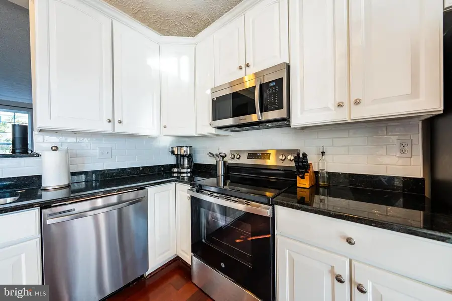 9705 Harvester Cir #9705, Perry Hall, MD 21128 - Image #3